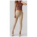 panteloni vero moda vmmille mr slim 10279052 mpez l 32 extra photo 3
