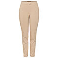 panteloni vero moda vmmille mr slim 10279052 mpez l 32 extra photo 4