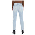 jeans vero moda vmbrenda hr straight 10258017 anoixto mple extra photo 1