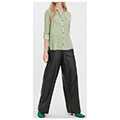 poykamiso vero moda vmbumpy stripes 10275283 leyko prasino l extra photo 3