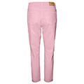 jeans vero moda vmbrenda hr straight 10252779 anoixto roz extra photo 1