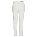 jeans vero moda vmbrenda hr straight 10252779 leyko 31 32 extra photo 1