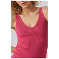 top vero moda vmnewlex sun 10281877 roz extra photo 2