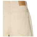 sorts vero moda vmzuri hr loose denim 10279493 mpez s extra photo 2