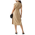 forema vero moda vmmymilo 10282532 skoyro mpez s extra photo 1