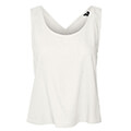 top vero moda vmmymilo 10282519 leyko m extra photo 3