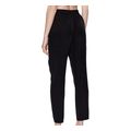 panteloni vero moda vmharper mr tapered 10283707 mayro l 32 extra photo 1
