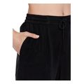 panteloni vero moda vmharper mr tapered 10283707 mayro l 32 extra photo 2