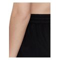 panteloni vero moda vmharper mr tapered 10283707 mayro l 32 extra photo 3