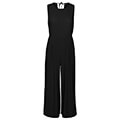 olosomi forma vero moda vmmymilo culotte 10282533 mayro extra photo 4