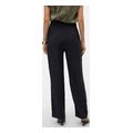 panteloni vero moda vmqueeny 10290473 mayro extra photo 1
