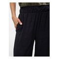 panteloni vero moda vmqueeny 10290473 mayro extra photo 2
