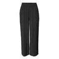 panteloni vero moda vmqueeny 10290473 mayro extra photo 3