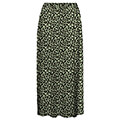 foysta vero moda vmeasy maxi 10286800 animal print xaki extra photo 4