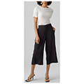 panteloni vero moda vmqueeny coco culotte 10290443 mayro extra photo 3