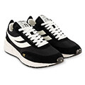 papoytsi superga 4089 training 9ts slim vegan s7128gw a57 mayro leyko 39 extra photo 1