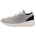 papoytsi superga 4089 training 9ts slim vegan s7128gw a5o gkri 41 extra photo 1