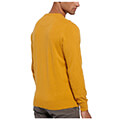 poylober funky buddha fbm006 001 09 moystardi m extra photo 1