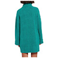 forema funky buddha mini plekto fbl006 109 13 prasino s extra photo 1