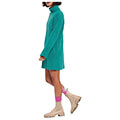 forema funky buddha mini plekto fbl006 109 13 prasino s extra photo 2