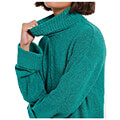 forema funky buddha mini plekto fbl006 109 13 prasino s extra photo 3
