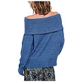 poylober funky buddha fbl006 119 09 mple melanze s extra photo 1