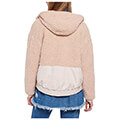 tzaket funky buddha fur fbl006 125 01 mpez s extra photo 1