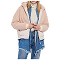 tzaket funky buddha fur fbl006 125 01 mpez s extra photo 2