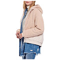 tzaket funky buddha fur fbl006 125 01 mpez s extra photo 3