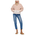 tzaket funky buddha fur fbl006 125 01 mpez s extra photo 4
