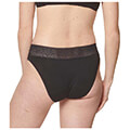slipaki sloggi period pants tai medium mayro l extra photo 1