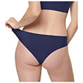 slipaki sloggi zero feel tanga ex mple m extra photo 1