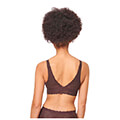 mpoystaki sloggi zero feel lace 20 top kafe m extra photo 1