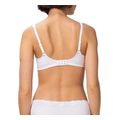 soytien triumph modern lace cotton w02 leyko 90e extra photo 1