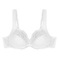 soytien triumph modern lace cotton w02 leyko 90e extra photo 2
