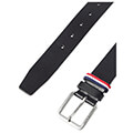 zoni jack jones jacespo derma 12219179 mayro 85cm extra photo 1