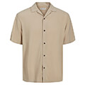 poykamiso jack jones jjejeff resort 12220416 mpez extra photo 4