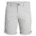 bermoyda jack jones jpstbowie jjshorts solid 12165604 gkri extra photo 4