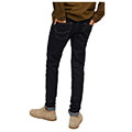 jeans jack jones jjiglenn jjoriginal slim 12224043 skoyro mple extra photo 1