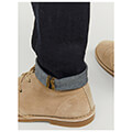jeans jack jones jjiglenn jjoriginal slim 12224043 skoyro mple extra photo 3