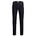 jeans jack jones jjiglenn jjoriginal slim 12224043 skoyro mple extra photo 4