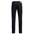 jeans jack jones jjiglenn jjoriginal slim 12224043 skoyro mple extra photo 5