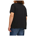 t shirt jack jones jjandy 12222339 mayro extra photo 1