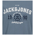 t shirt jack jones jjandy 12222339 mple extra photo 1