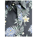 poykamiso jack jones jjbecs floral 12220474 skoyro gkri m extra photo 2