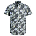 poykamiso jack jones jjbecs floral 12220474 skoyro gkri m extra photo 4