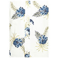 poykamiso jack jones jjbecs floral 12220474 leyko extra photo 2