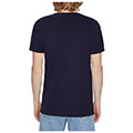 t shirt jack jones jjgem 12221007 skoyro mple m extra photo 1