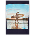 t shirt jack jones jjgem 12221007 skoyro mple m extra photo 2