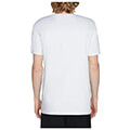 t shirt jack jones jjgem 12221007 leyko extra photo 1